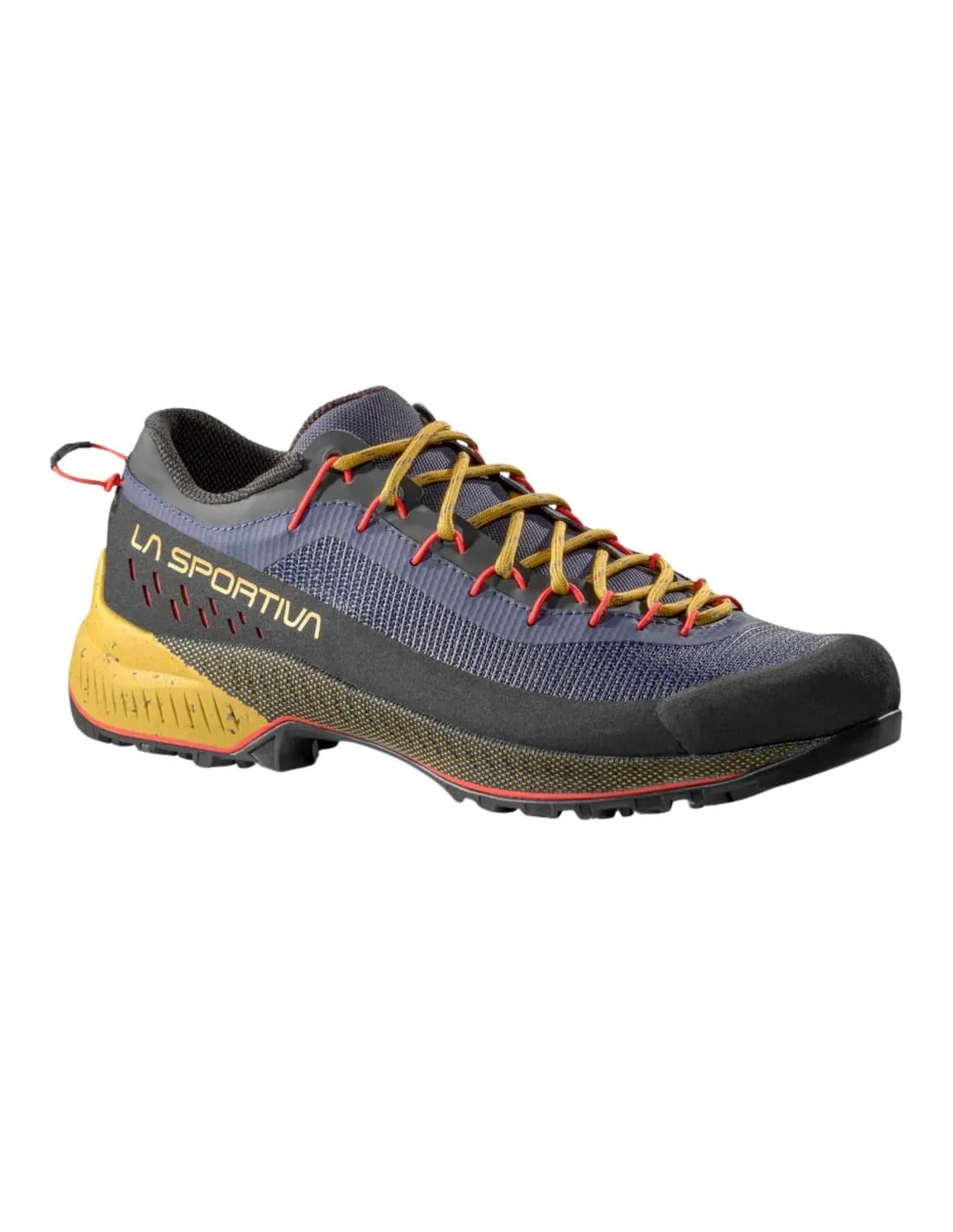 Buty La Sportiva TX4 Evo ST Nocne Niebo/Savana - Rozmiar 45.5