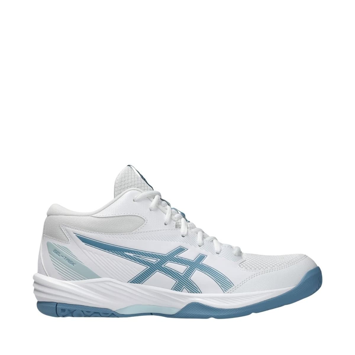 Buty męskie do siatkówki Asics Gel-Task MT 4 rozmiar 42,5