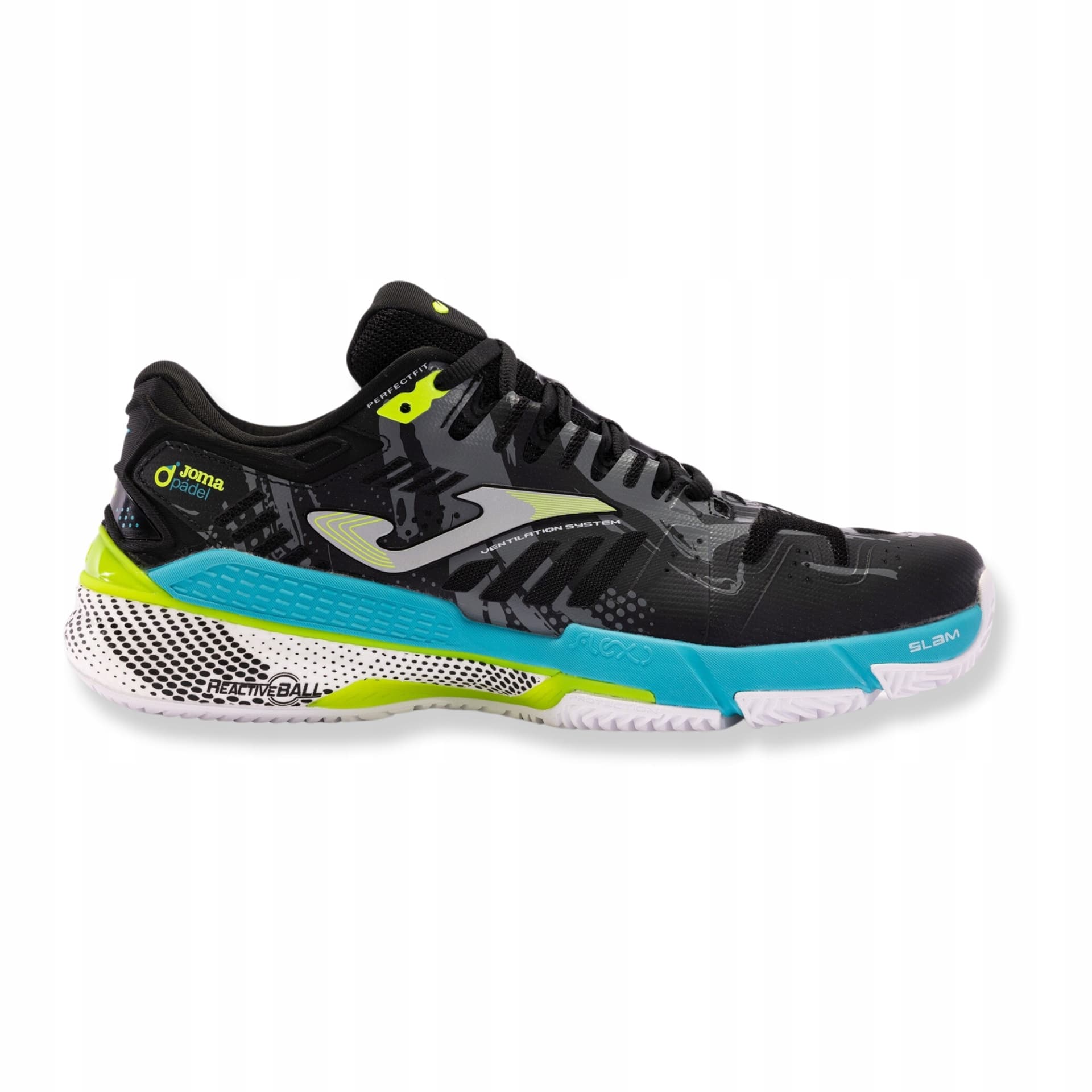 Buty męskie REEBOK match prime białe 44