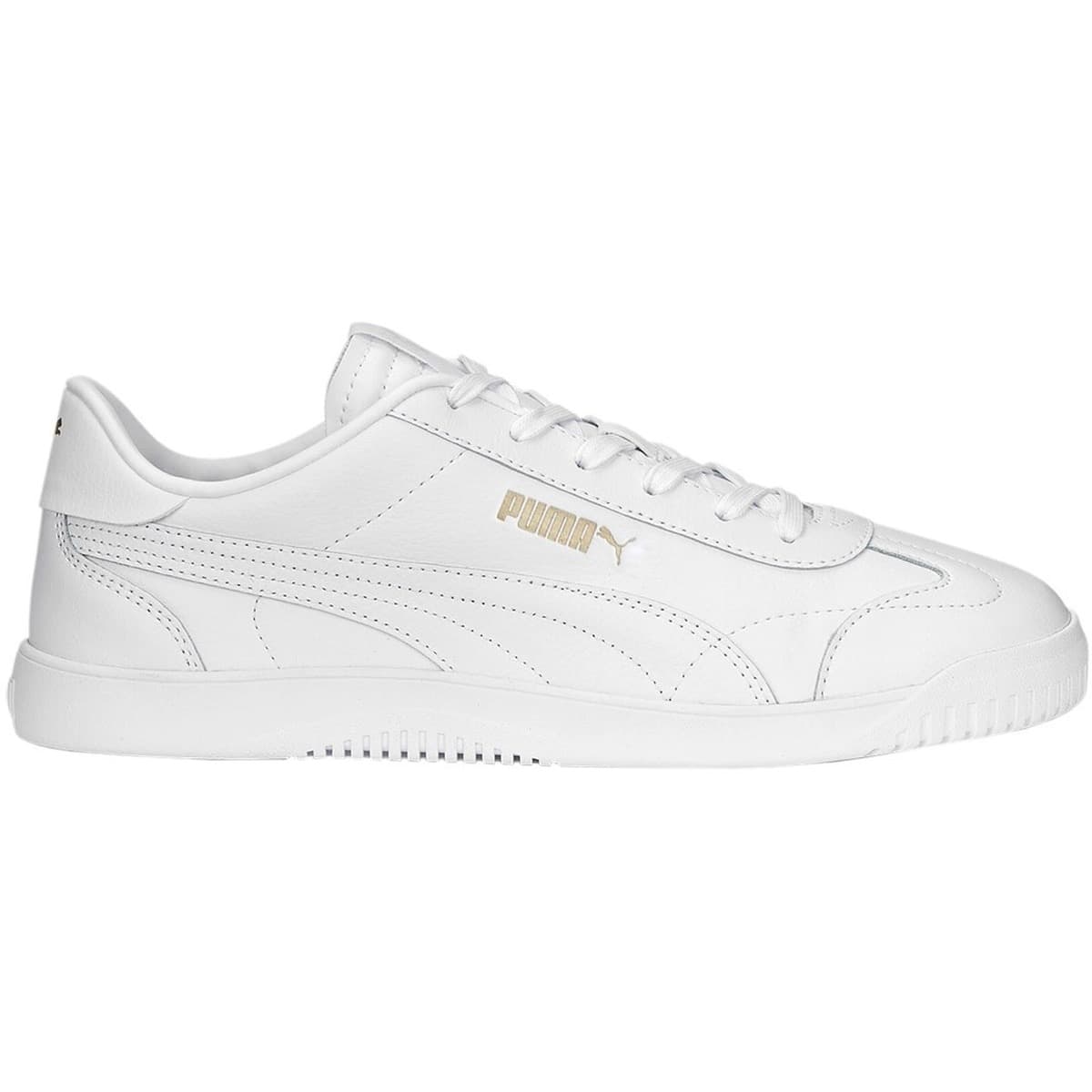 Buty męskie Puma Club 5V5 389406