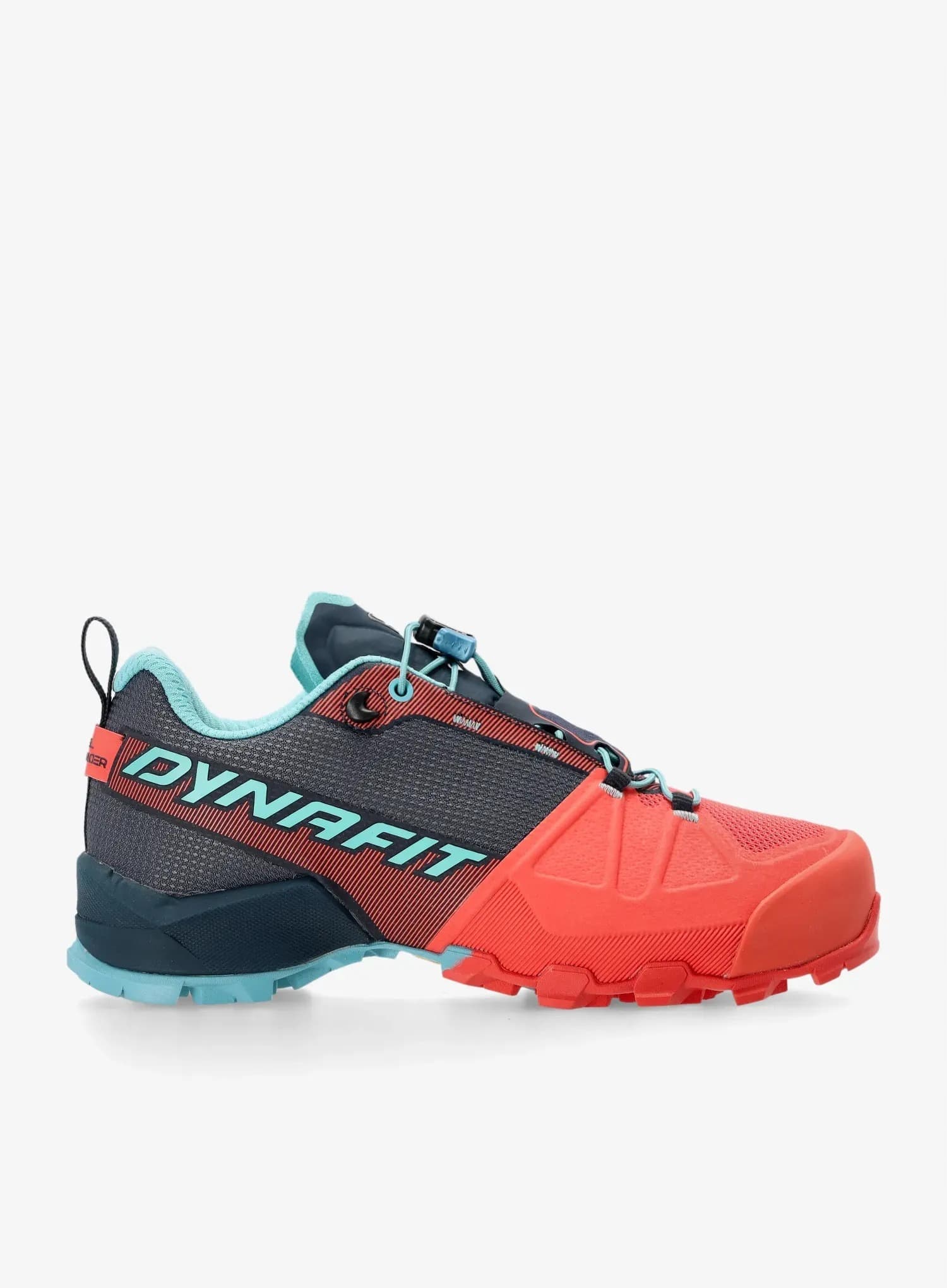 Buty podejściowe Dynafit Transalper do górskich aktywności
