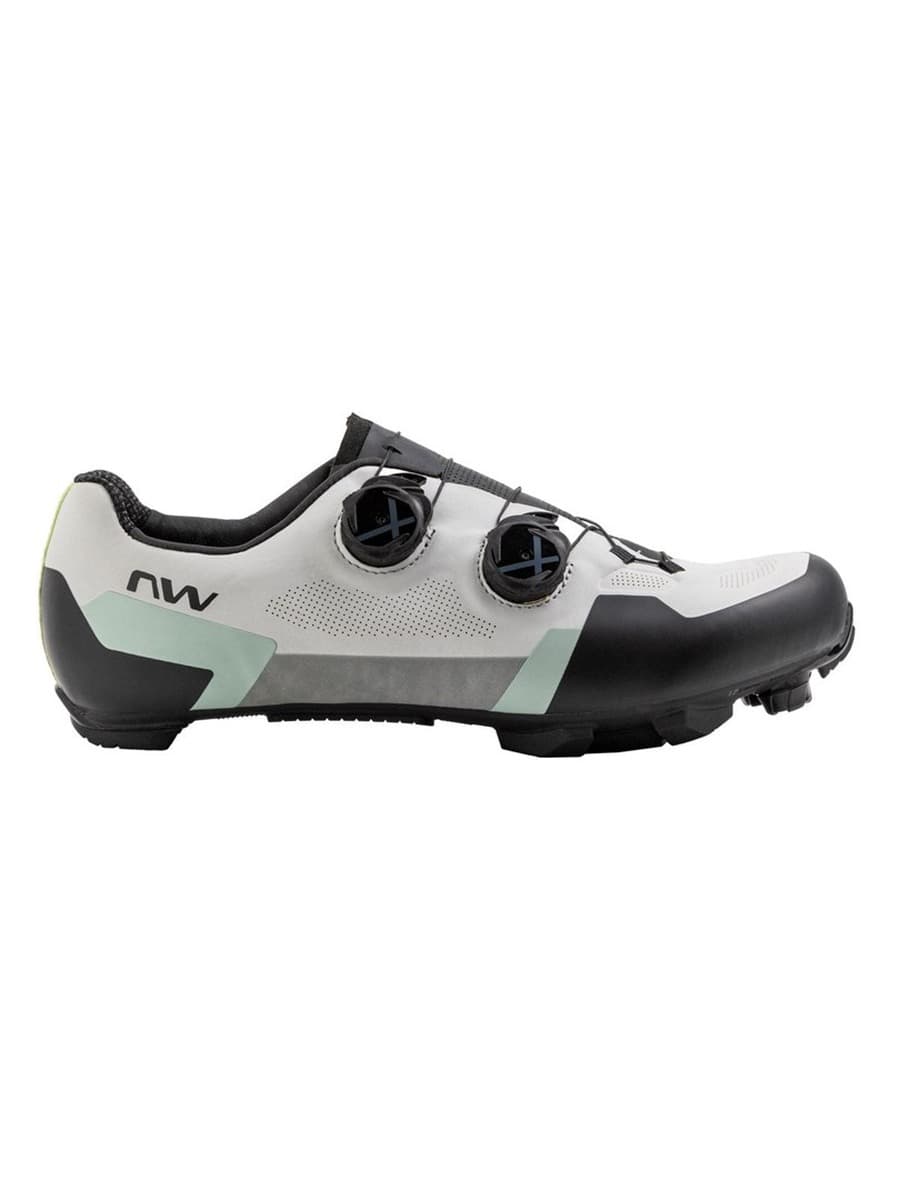 Buty rowerowe Northwave Extreme XT Szary