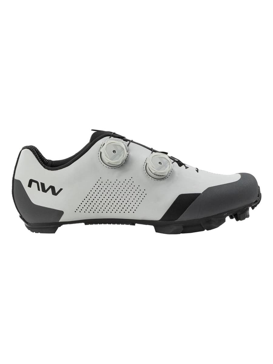 Buty Rowerowe Northwave Striker Szary