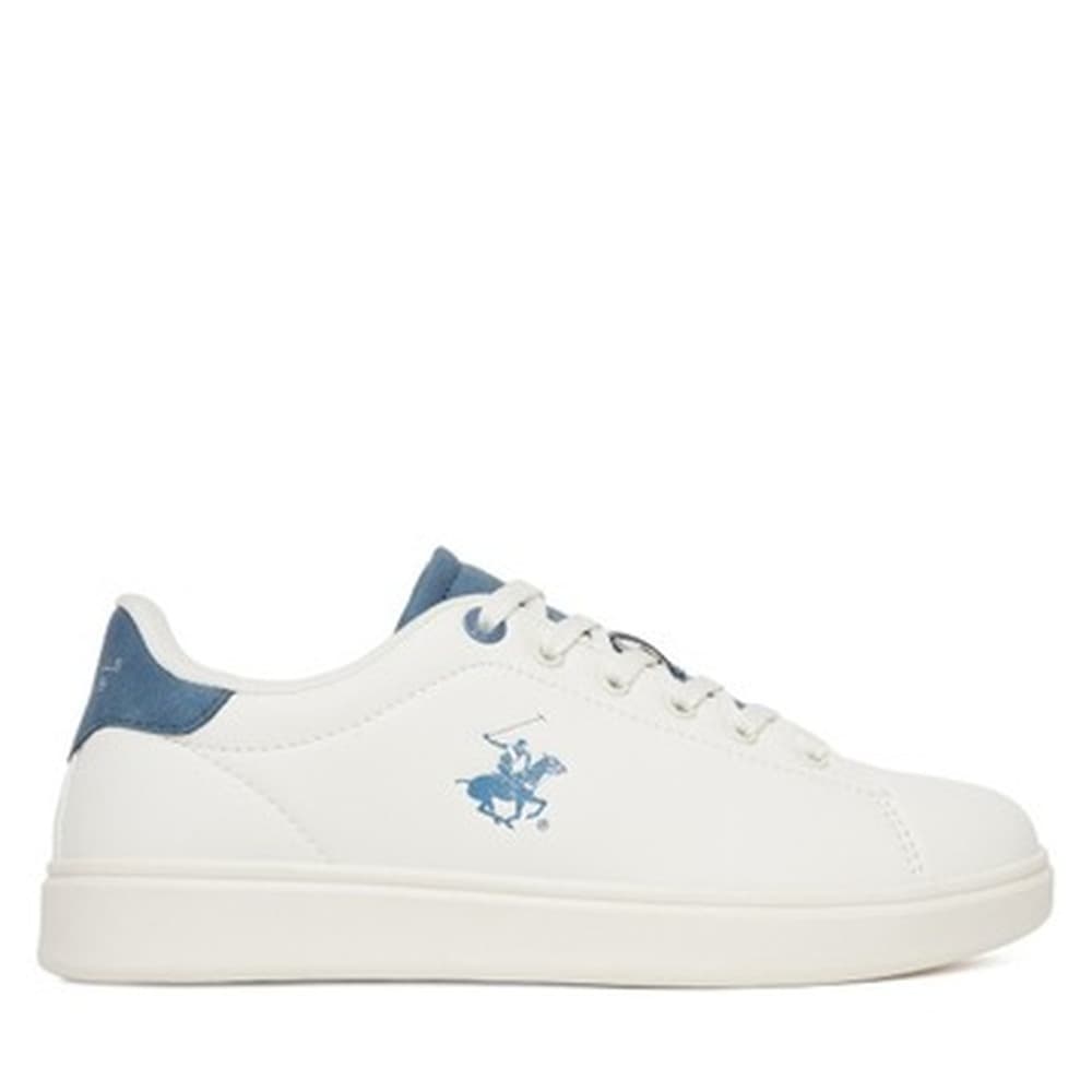 Buty sportowe D. BH Polo Club