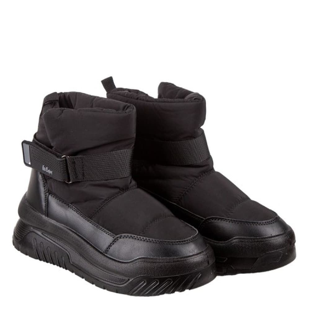 Buty sportowe D.LCJ24473141 rozmiar 41 czarne