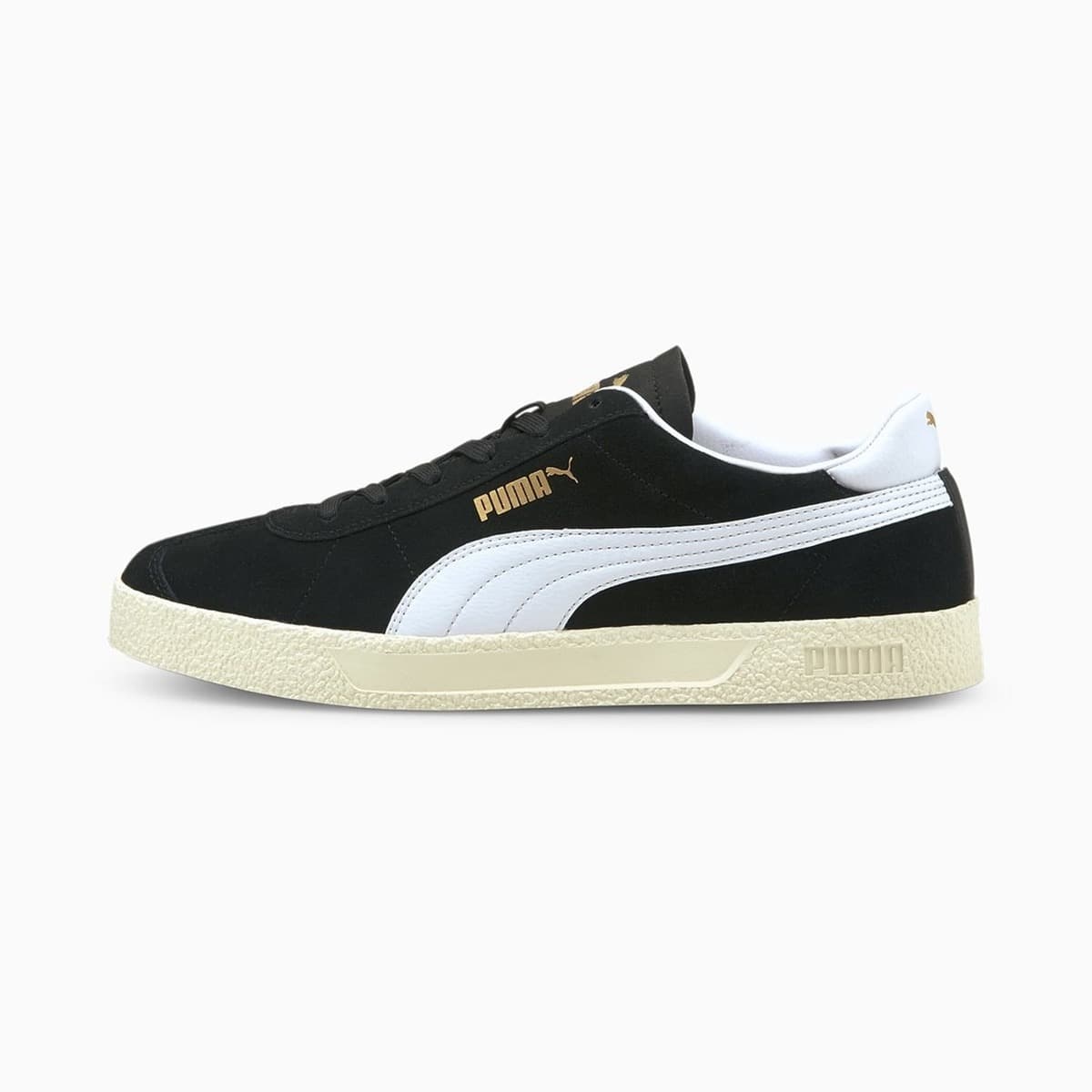 Buty sportowe męskie PUMA rozmiar 44.5 numer 381111_02