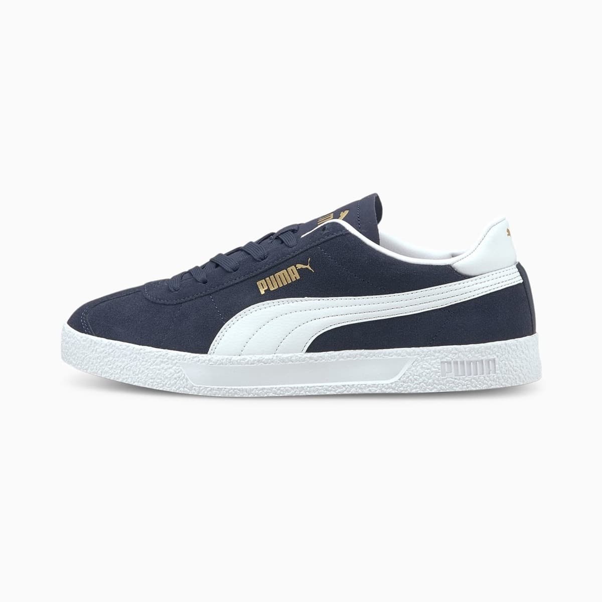 Buty sportowe Puma męskie rozmiar 40.5 kolor czarny