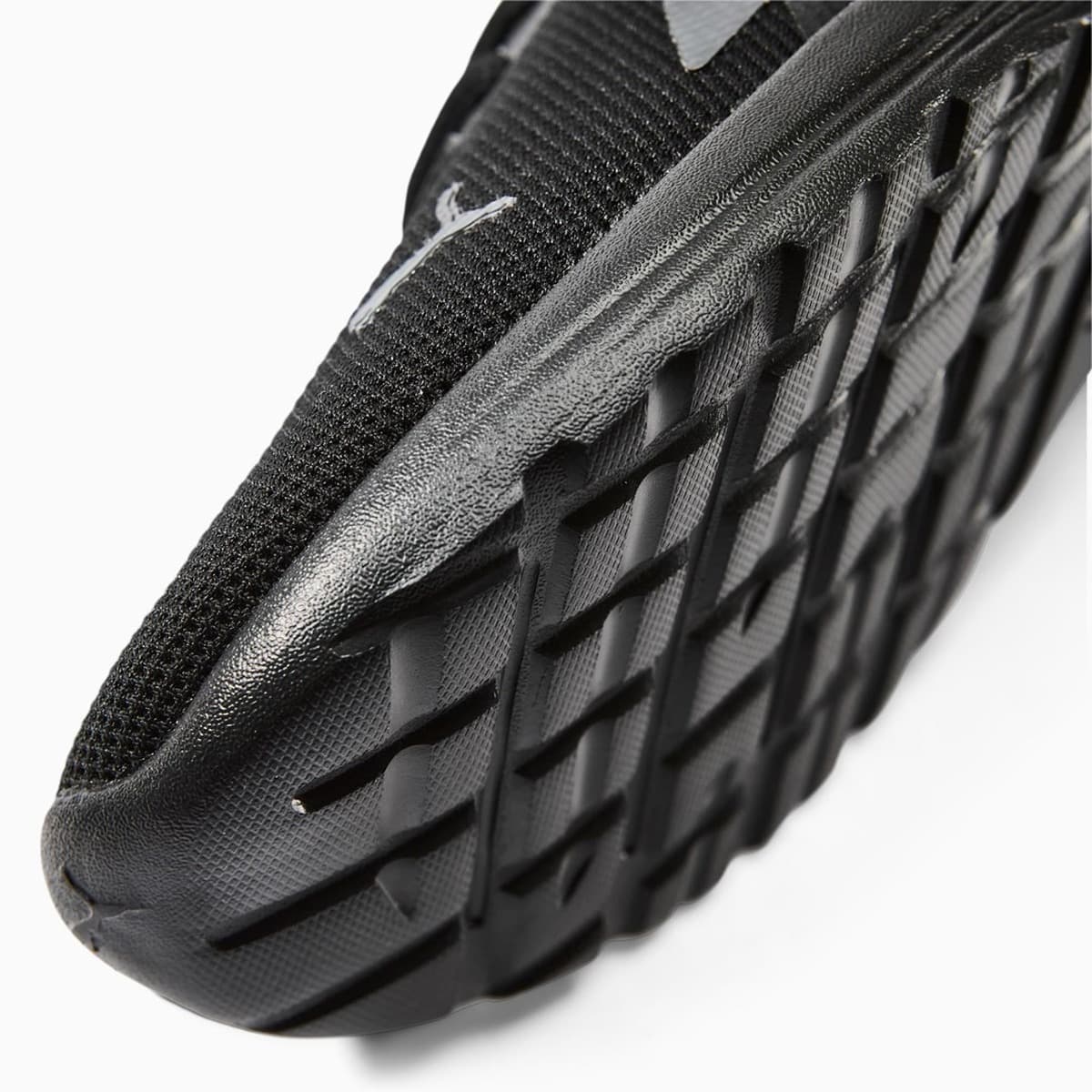 Buty sportowe PUMA RS-X model 386269_01 rozmiar 37.5