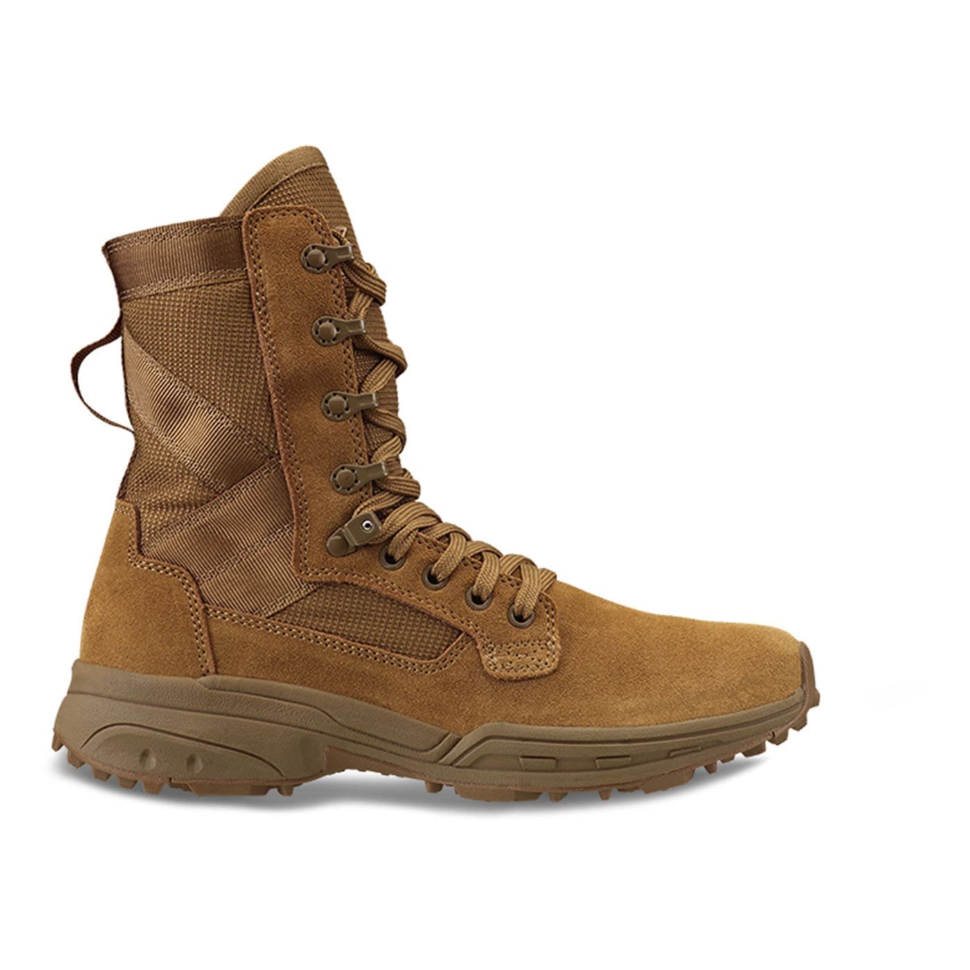 Buty sportowe T8 NFS 670 Regular do biegania