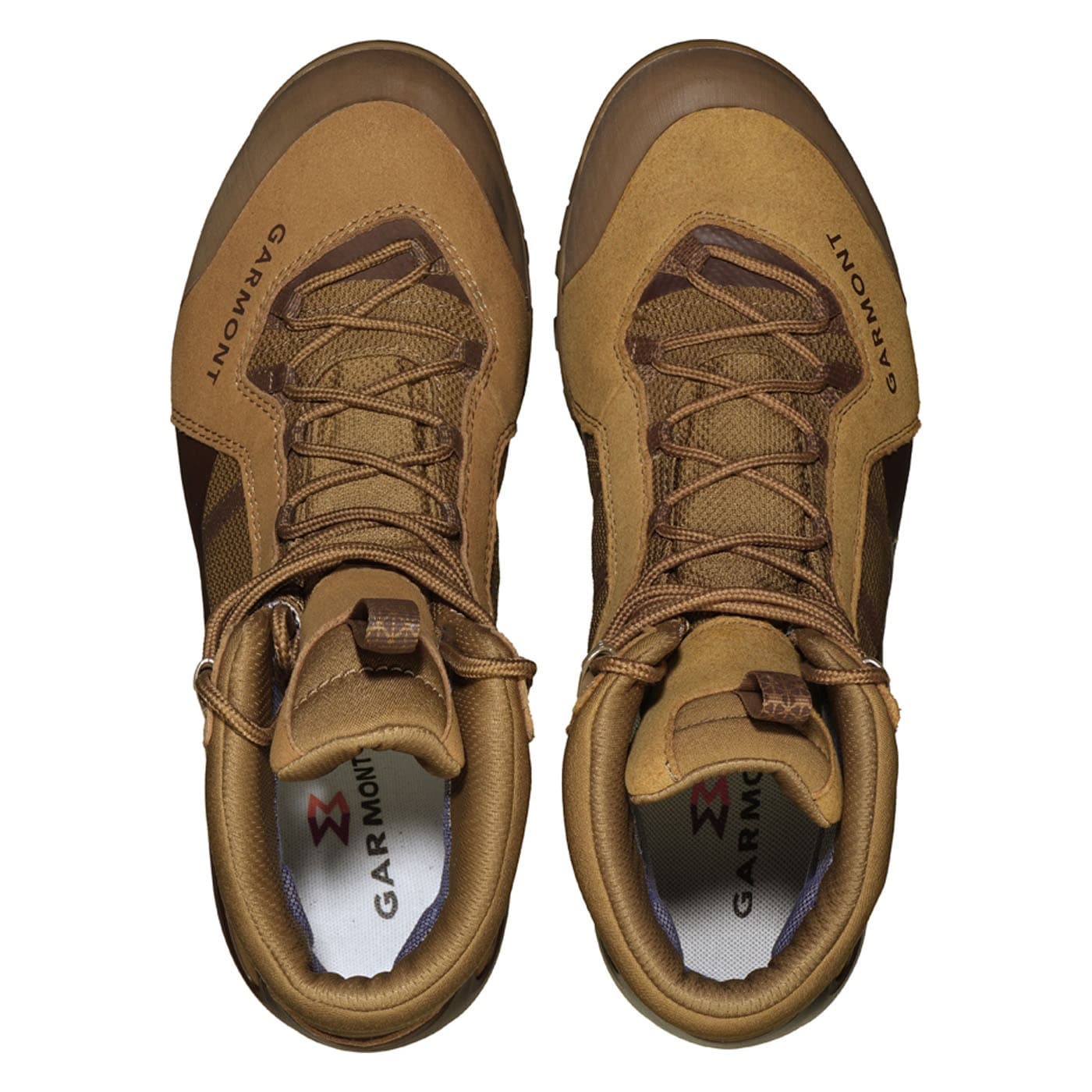 Buty trekkingowe skórzane T4 TOUR GTX REGULAR