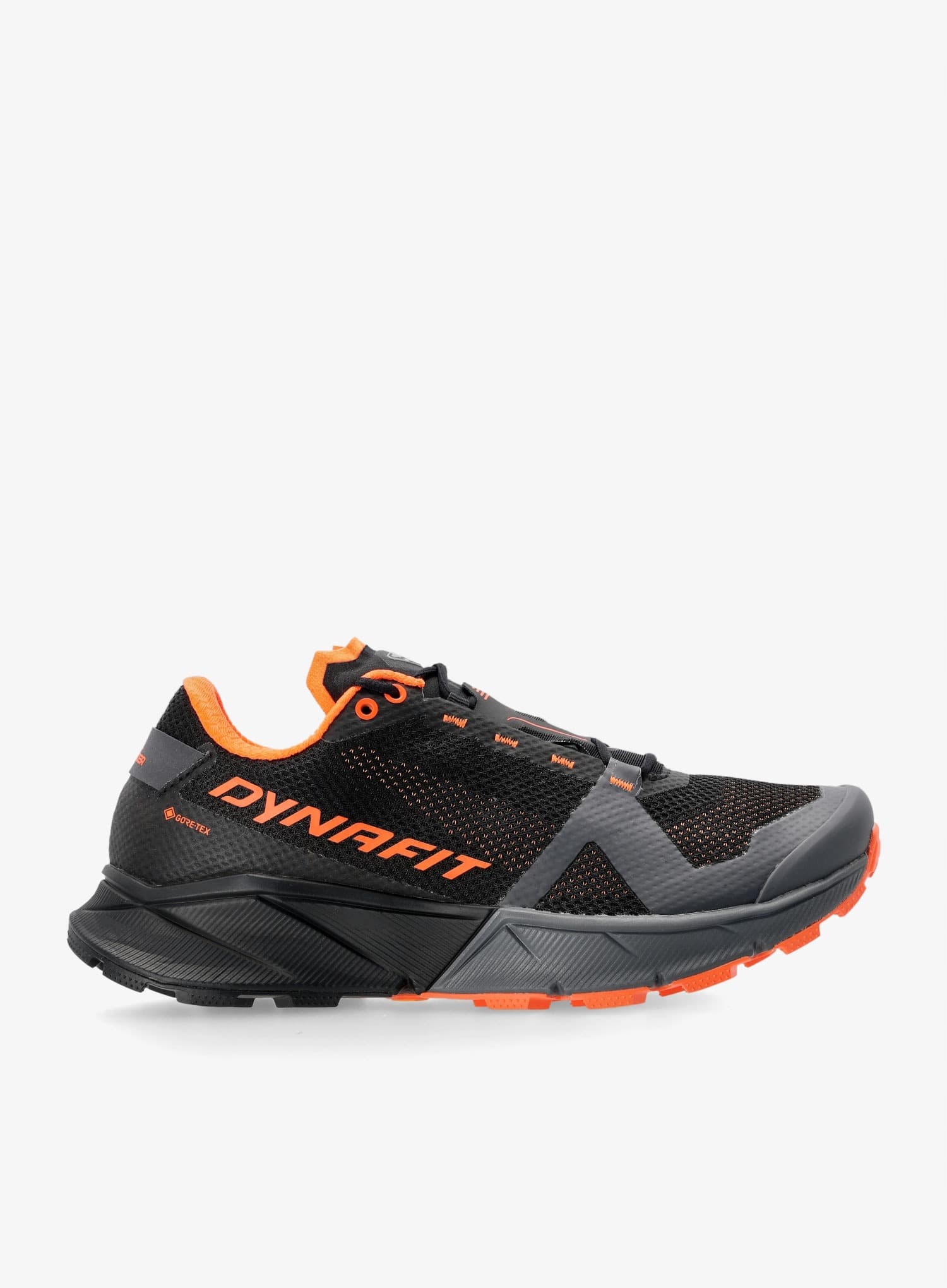 Buty trailowe Dynafit Ultra 100 GTX - magnet/black out