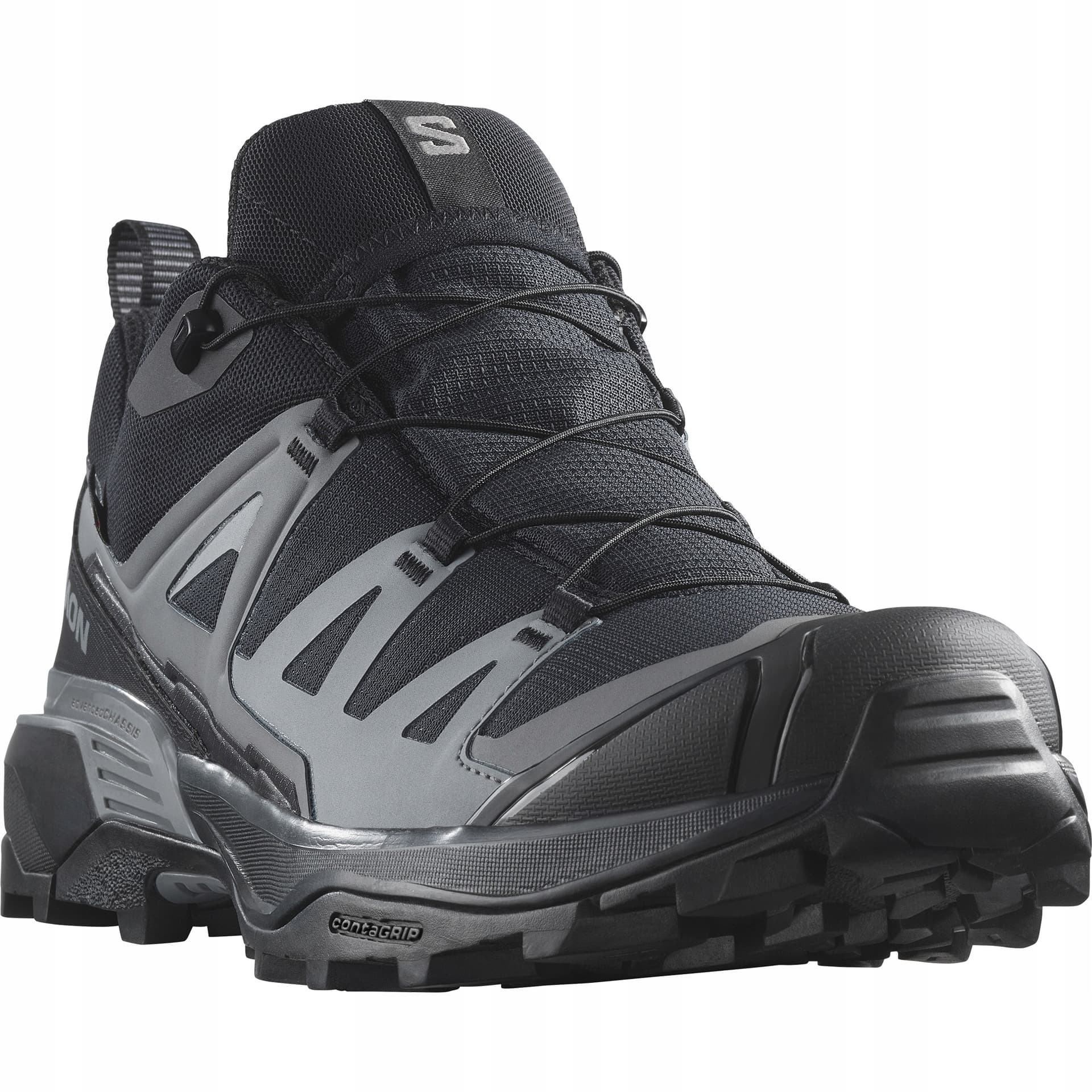 Buty trailowe Salomon S/Lab Ultra do biegania w terenie