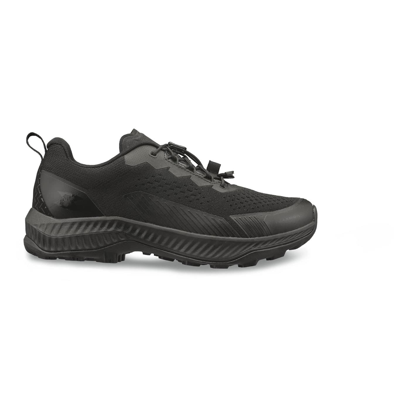 Buty trekkingowe 9.81 Heli męskie do wędrówek górskich