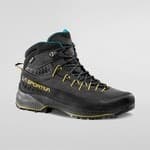 Buty trekkingowe La Sportiva TX4 Evo Mid GTX Karbon/45