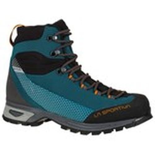 Buty trekkingowe La Sportiva Trango Trk Gtx komfort i wsparcie