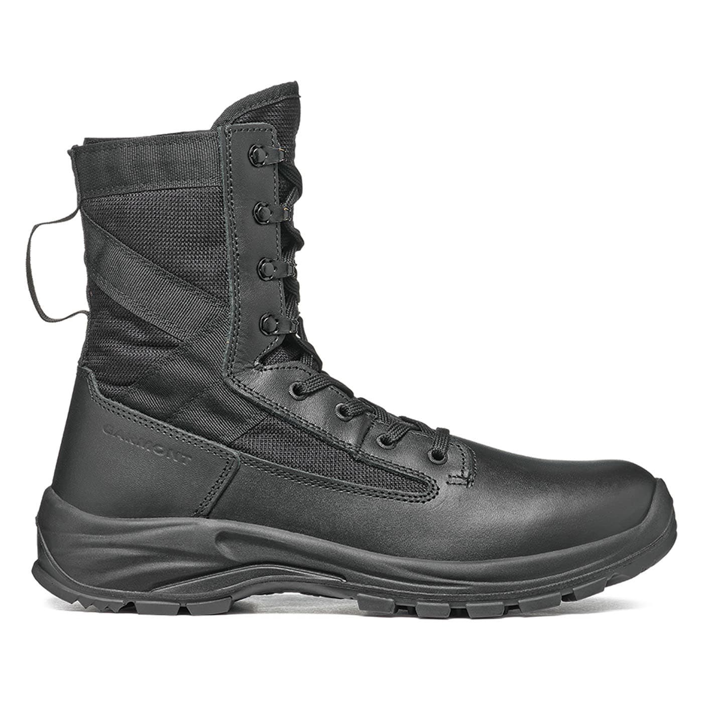 Buty treningowe T8 LE 2.0 Regular do aktywności