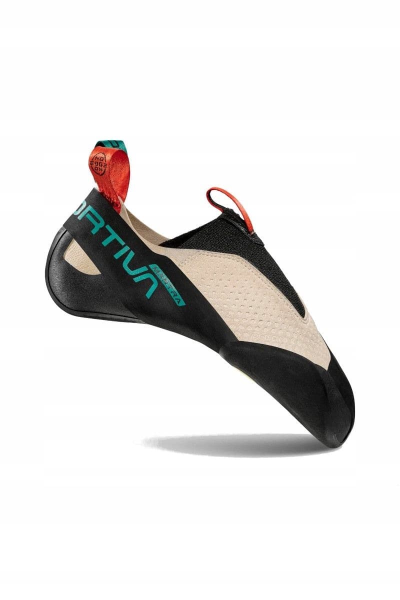 Buty wspinaczkowe La Sportiva Mantra - chalk