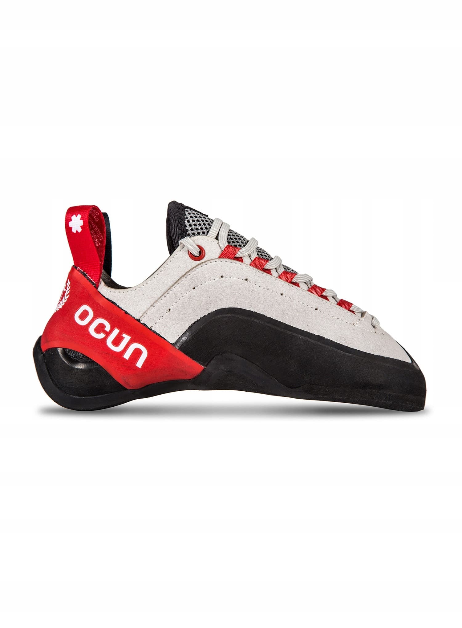 Buty wspinaczkowe Ocun Pearl 20th Anniversary - white