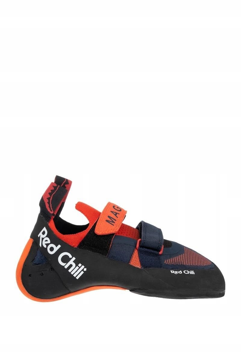 Buty wspinaczkowe Red Chili Magnet granatowe rozmiar 41