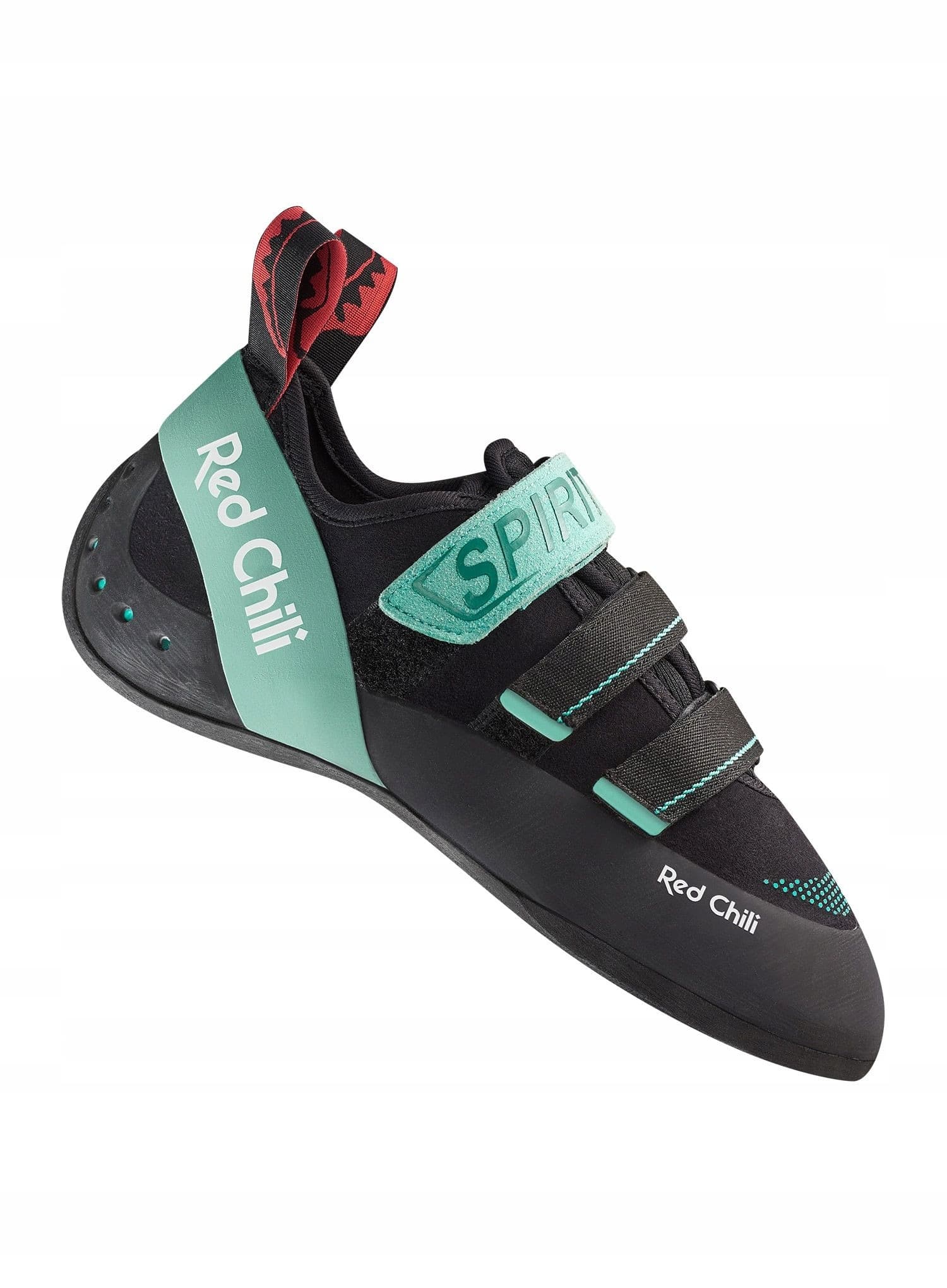Buty Red Chili Spirit LV Nocny