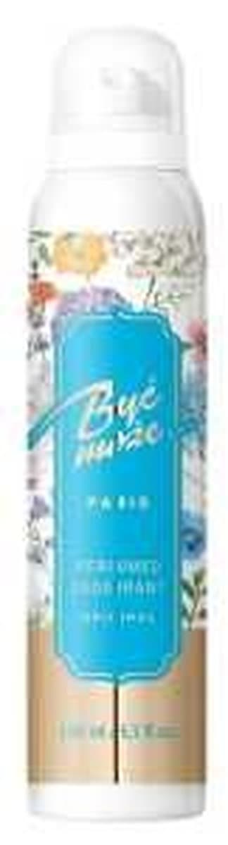 BYĆ MOŻE 150ML PARYŻ DEZODORANT