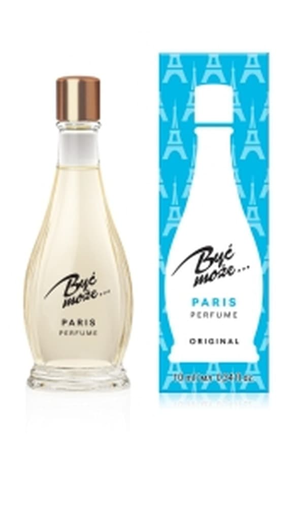 Być Może... Paryż Perfumy 10ml