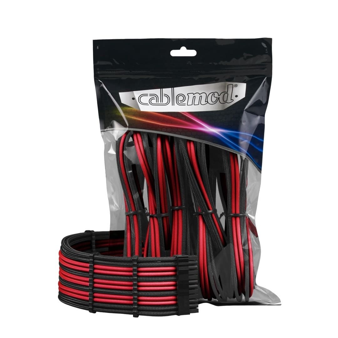 CableMod Przedłużacz Kabla PRO ModMesh