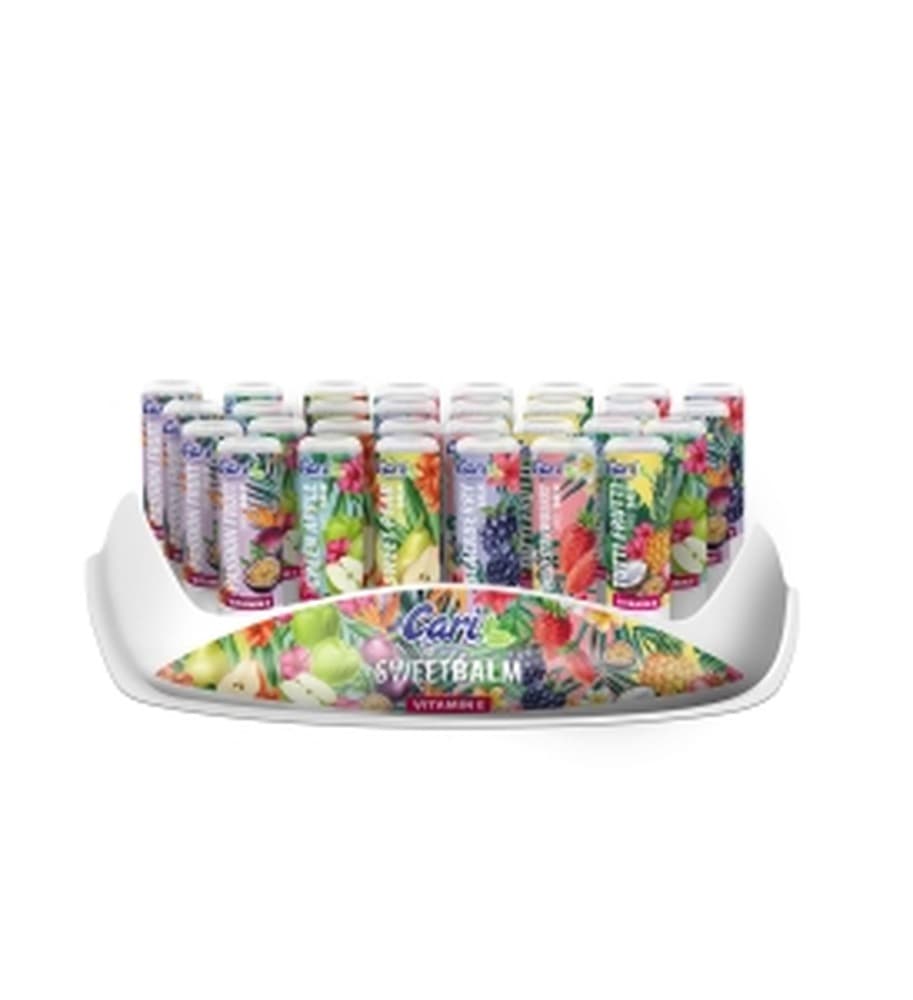 CARI POMADKA OCHRONNA SWEET BALM A30