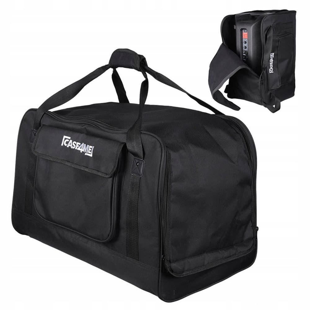CASE4ME SB12 Torba Transportowa Pokrowiec na Kolumnę