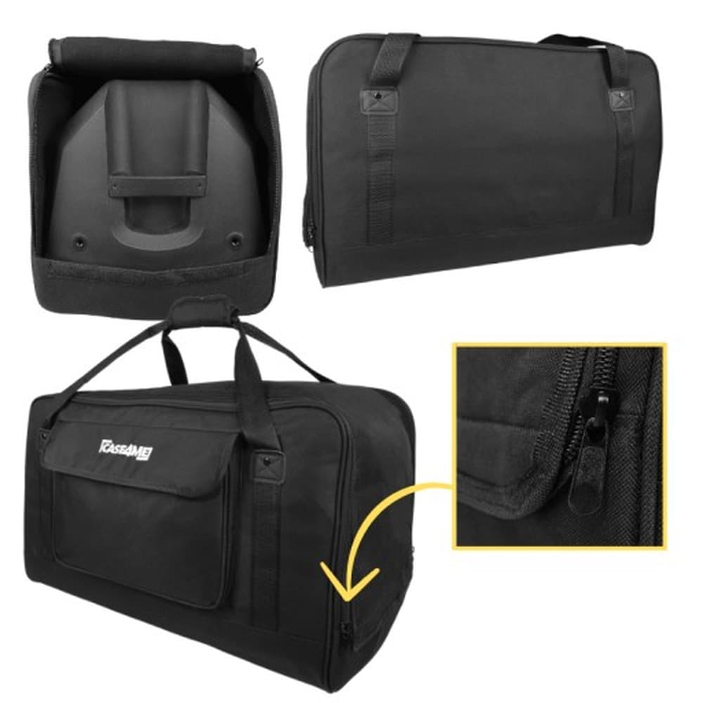 CASE4ME SB15 Torba Transportowa Pokrowiec na Kolumnę