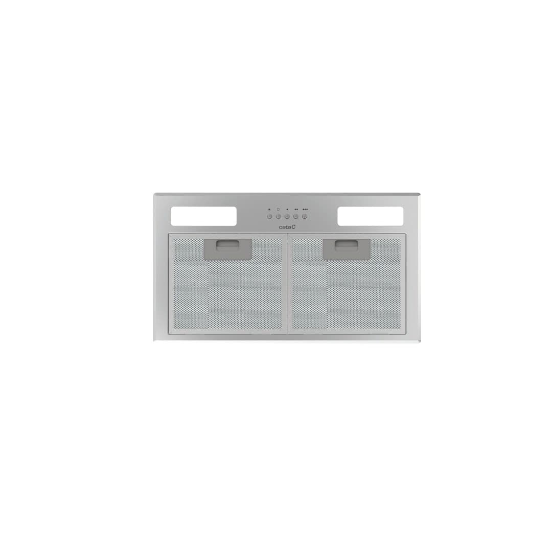 Okap kuchenny Cata GT-PLUS 45 X/M 60 cm, 645 m3/h
