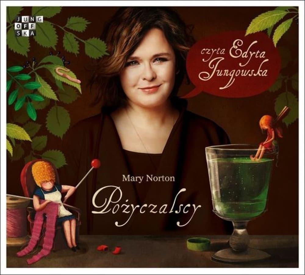 CD MP3 Pożyczalscy Część 1