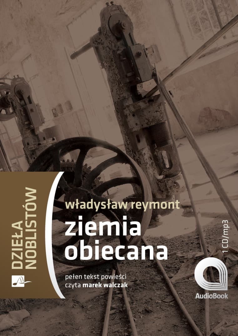 Powieść obyczajowa Kobieta o białych oczach Sylwia Trojanowska