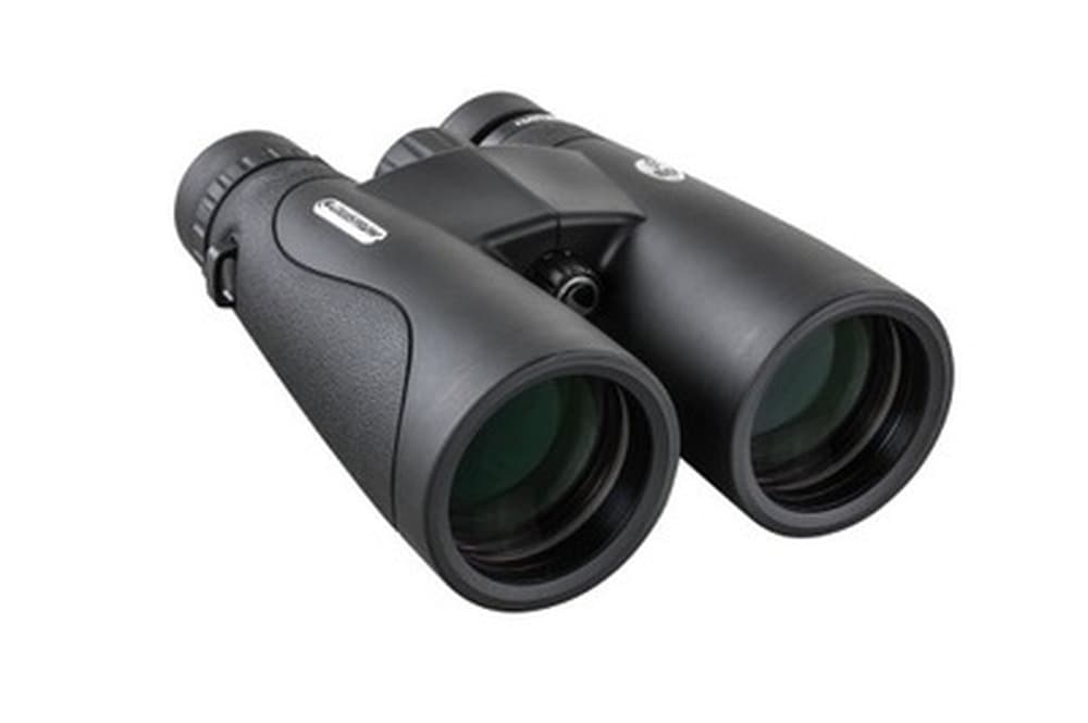 Lornetka Celestron Nature 10x25 BaK-4