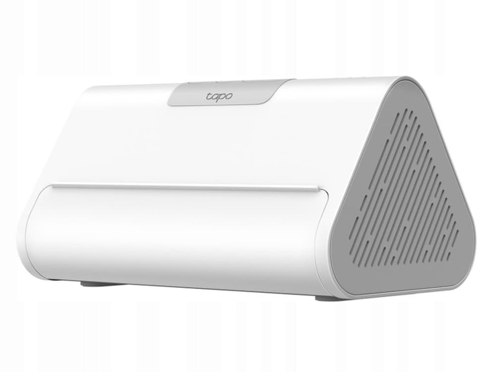 Centrala Domowa Smart TP-Link Tapo H500