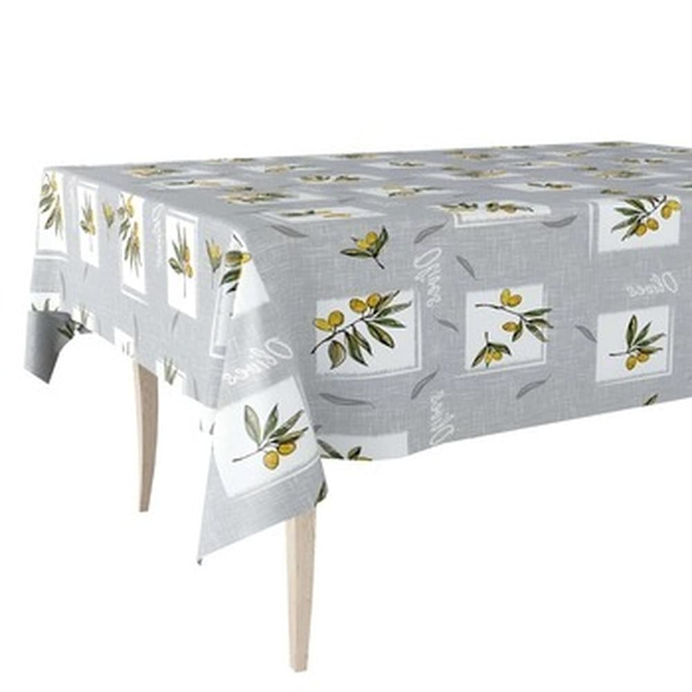 Cerata dekoracyjna wiosenna 140 x 160 cm