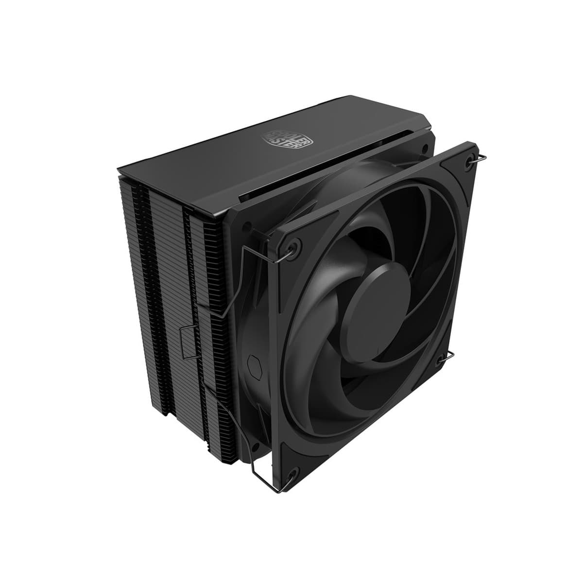 Cooler Master Hyper 212 3DHP - Wydajny Chłodzenie Procesora