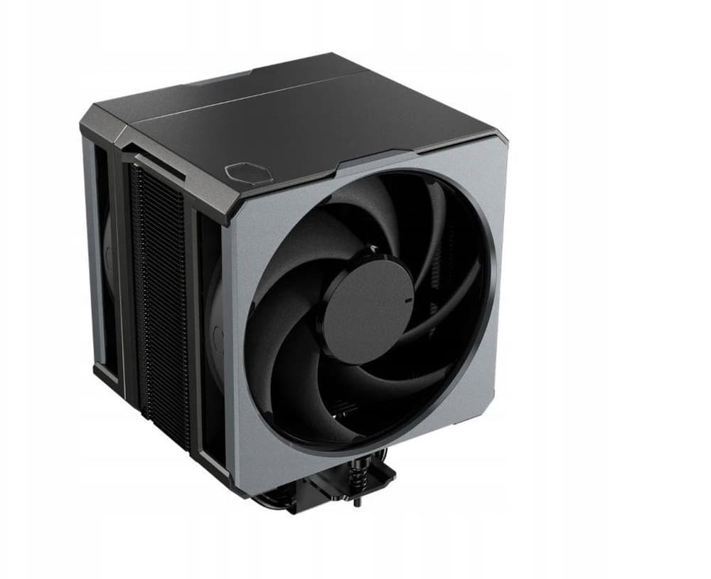 Cooler Master Hyper 612 APEX chłodzenie powietrzem