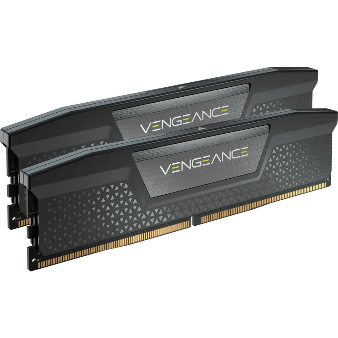 Corsair Vengeance CMK32GX5M2B6400C36 moduł pamięci DDR5 32 GB (2 x 16 GB)