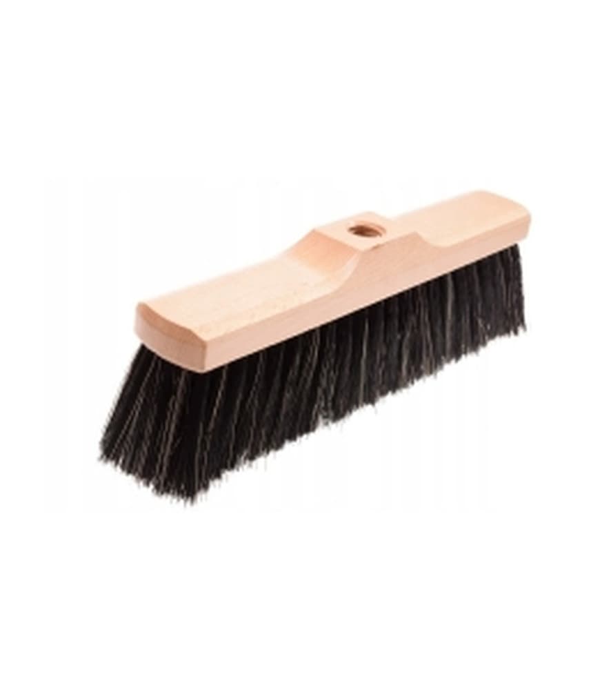 Zamiatacz Crawtico 40 cm EKO M