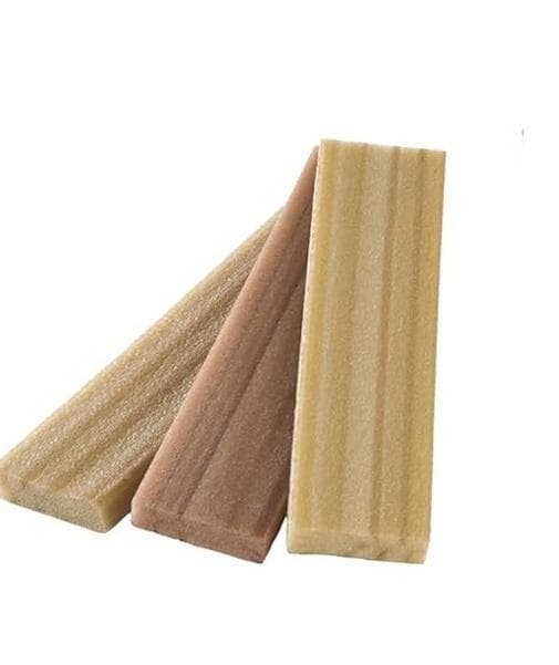 Little Tikes Zestaw Drewniany 3 Elementy Konstrukcje dla dzieci