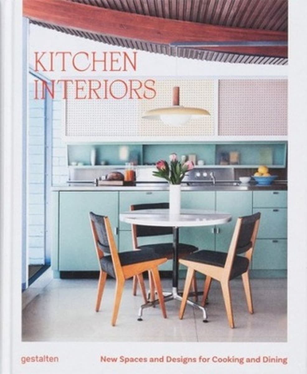 Creative Homes. Interiors and Design in Belgium