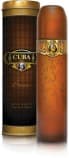 Cuba Woda toaletowa Brown 100 ml