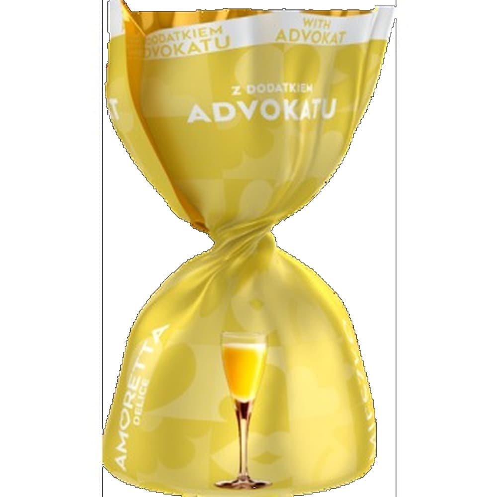 Amoretta advokat 7.5 kg MIESZKO