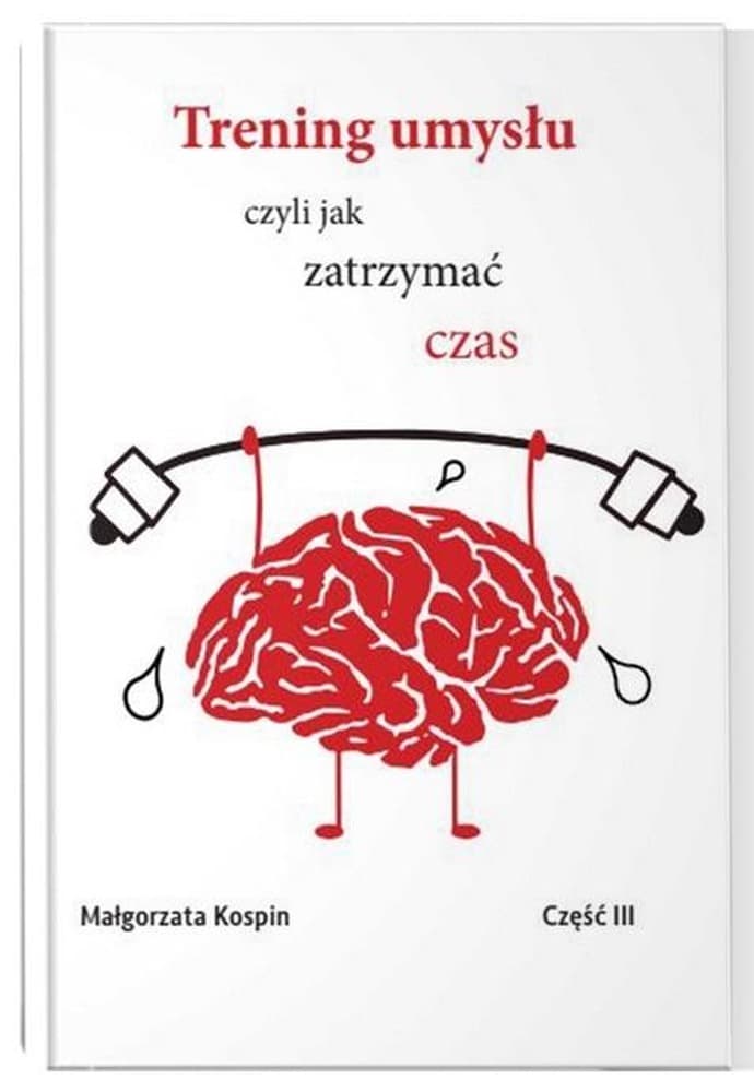 Ćwiczenia dla seniorów - Umysłowe część 3