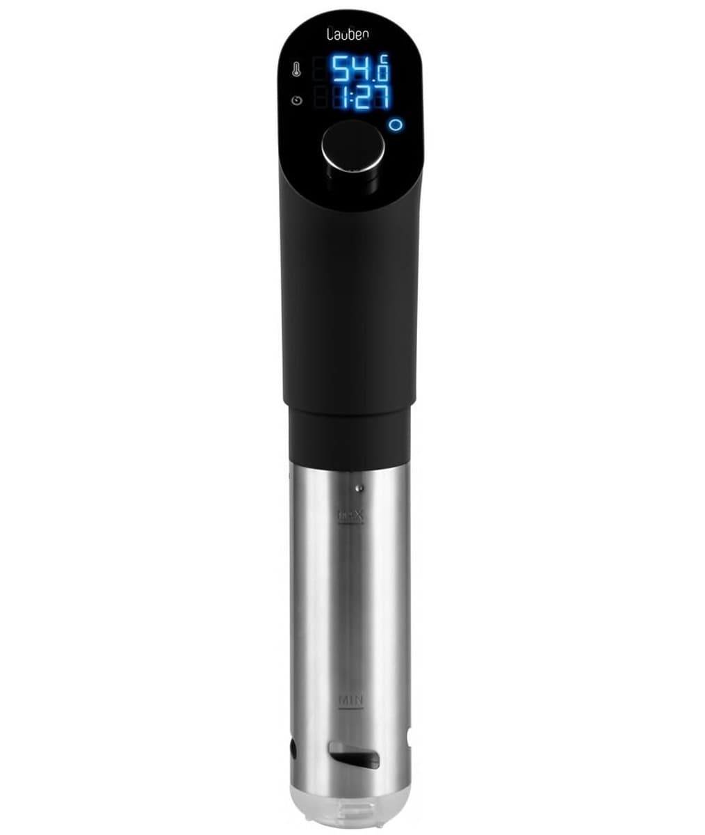 Cyrkulator zanurzeniowy Lauben Sous Vide Stick SV01 1000W