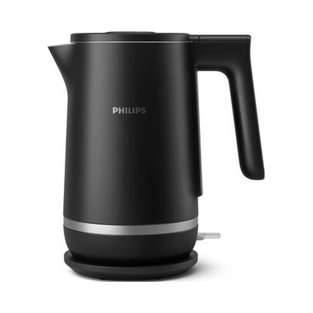 Czajnik elektryczny Philips o pojemności 1.7 litra, moc 2200W