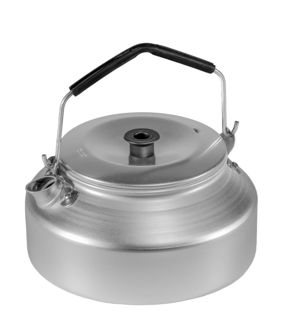 Czajnik turystyczny Trangia 324 o pojemności 900 ml
