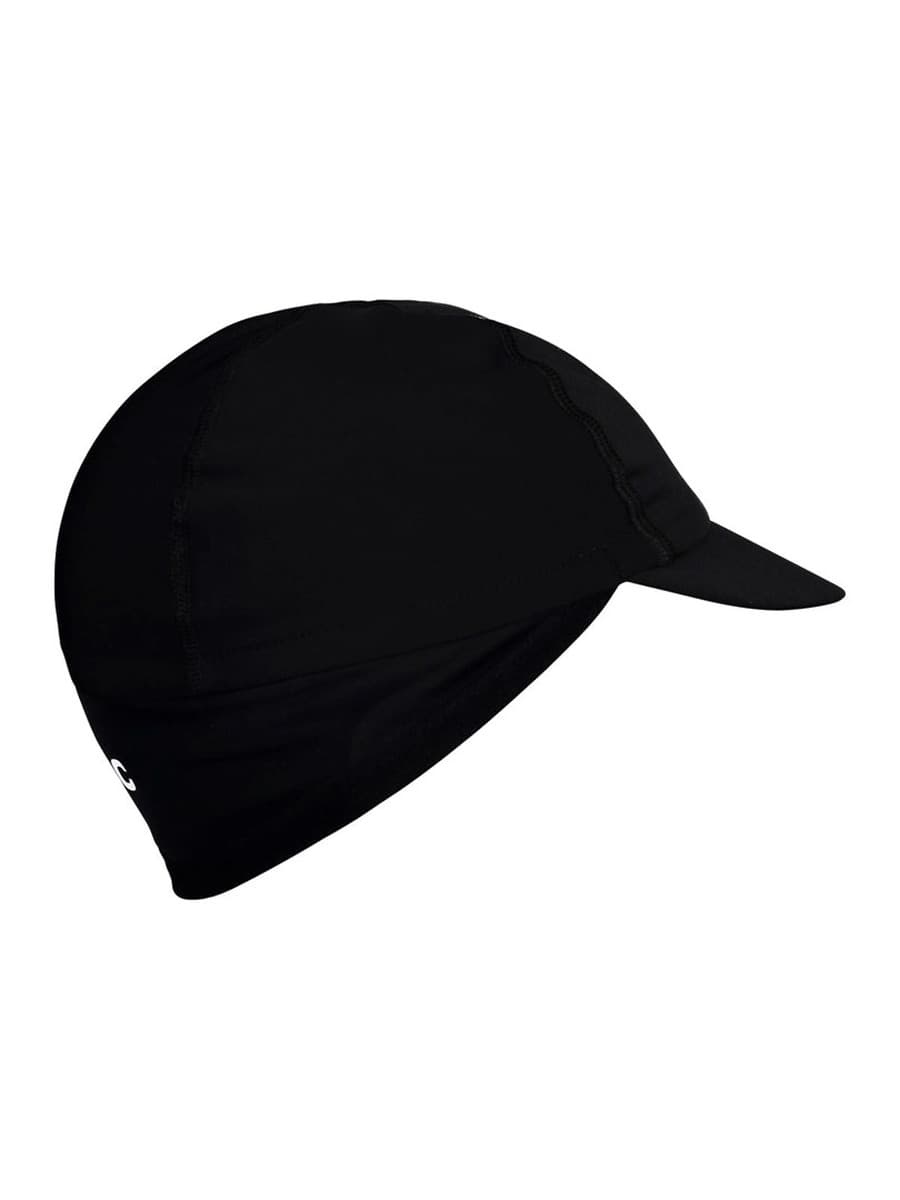 Czapeczka kolarska POC Thermal Cap - uranium black