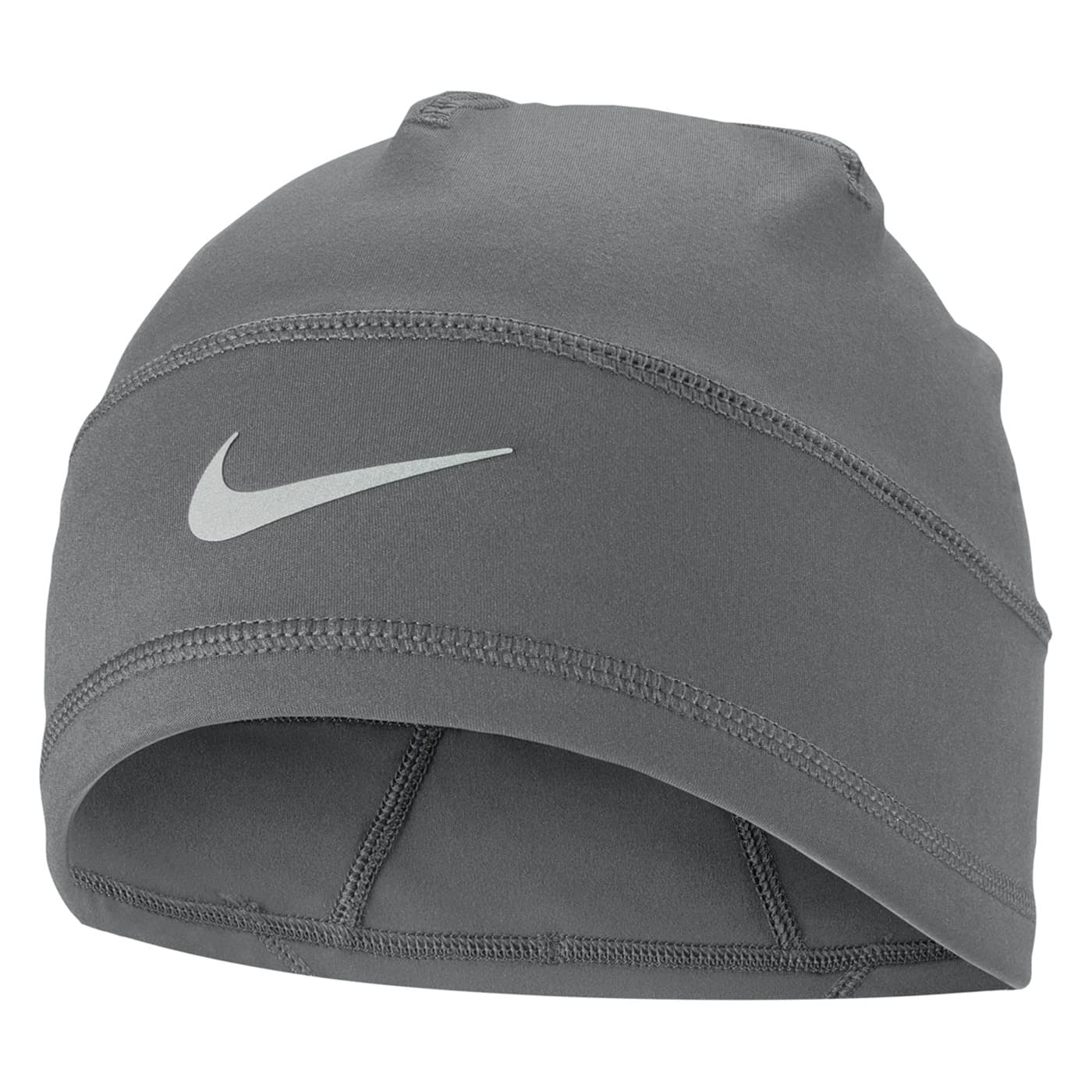 Czapka Dri-FIT Terra Uncuffed Beanie do biegania unisex